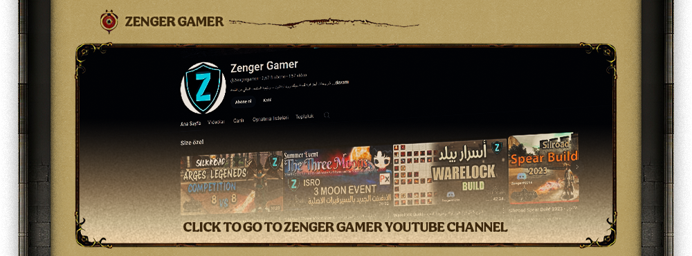 009-Zengergamer Youtube Link.png