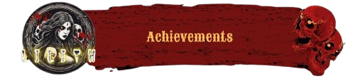 Achievement-removebg-preview.png