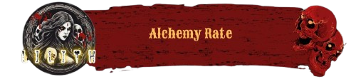 Alchemy-removebg-preview.png