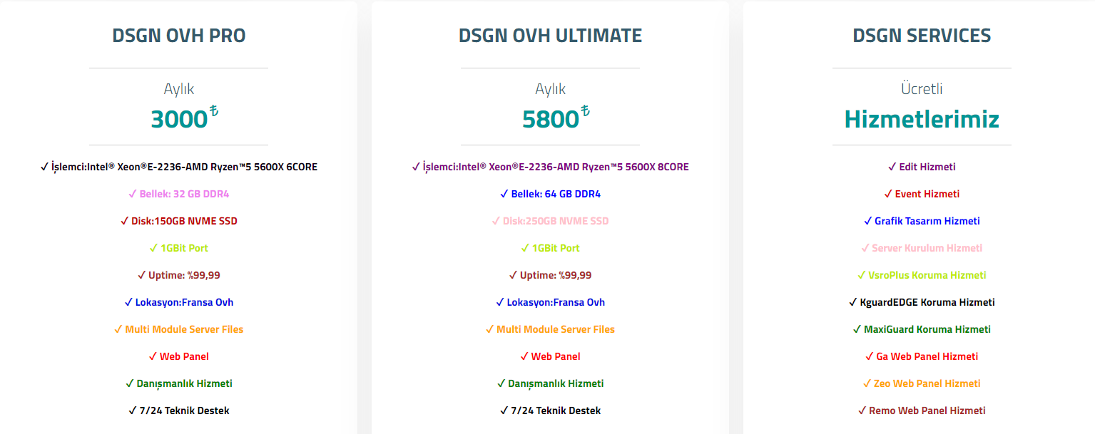 DSGN2.png
