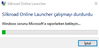 EC_Launcher2.png