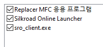 EC_Launcher5.png