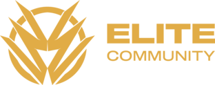 Elite Community Logo