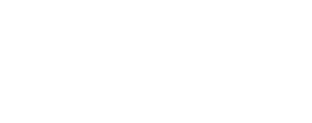 Elite Community White Logo