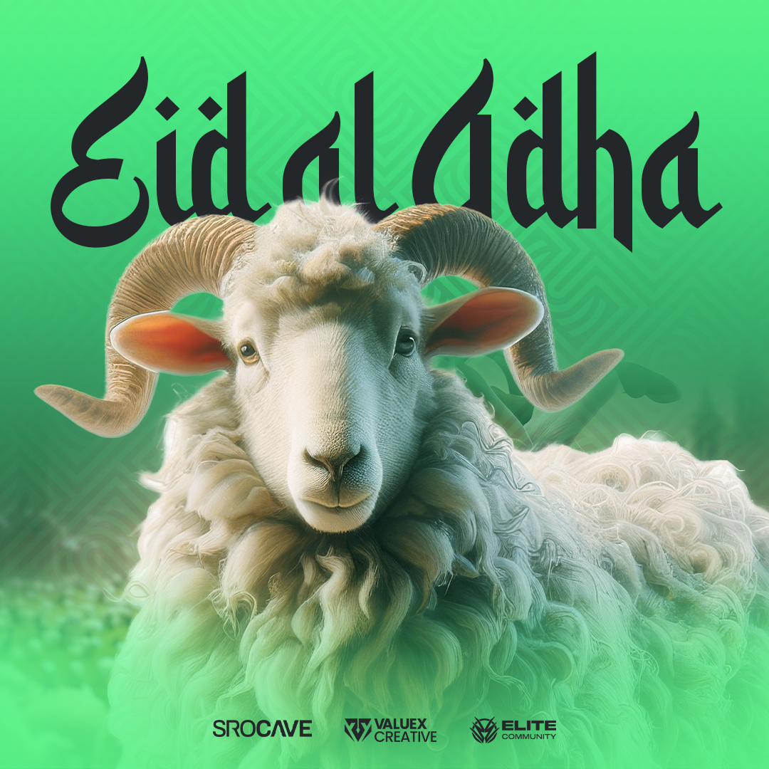 Eid al Adha.png