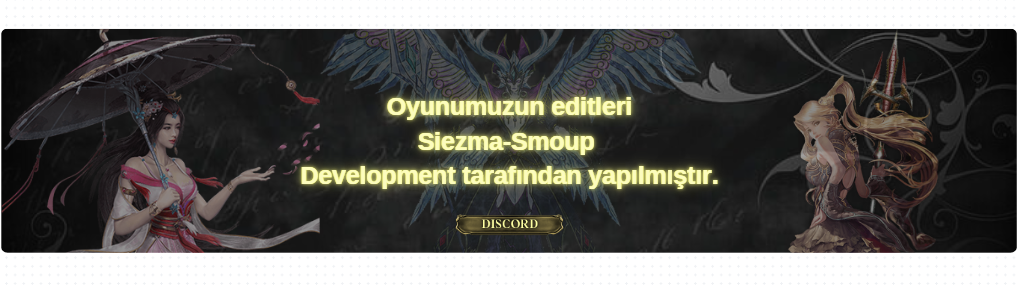 Ekran görüntüsü 2025-02-20 020949.png