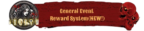 General_Event_Reward-removebg-preview.png