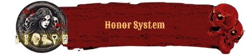 Honor-removebg-preview.png