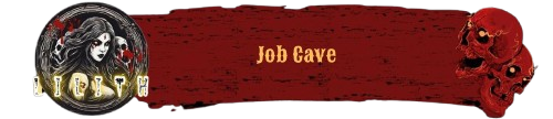 Job_Cave-removebg-preview.png