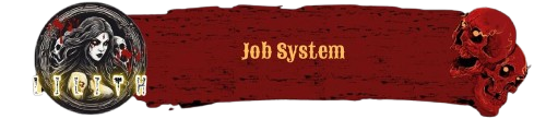 Job_System-removebg-preview.png