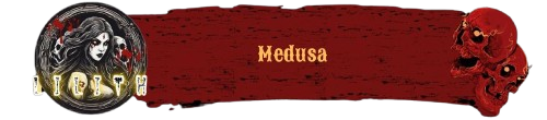 Medusa-removebg-preview.png