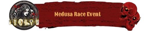 Medusa_Race-removebg-preview.png