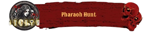 Pharaoh_Hunt-removebg-preview.png