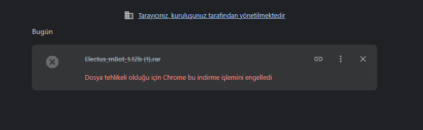 tam resmi görmek için tıklayınız.