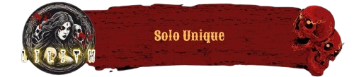 Solo_Unique-removebg-preview.png