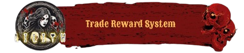 Trade_Reward-removebg-preview.png