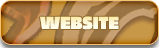 WEBSITE-BUTTON.png