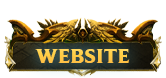 WEBSİTE.png