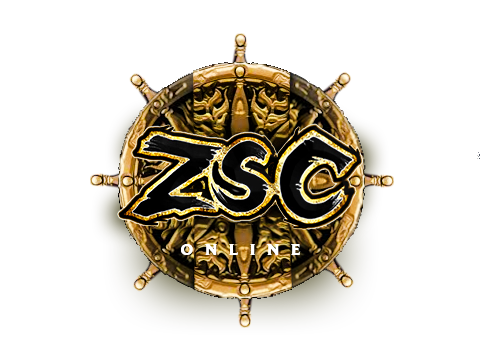 zsc logo.png