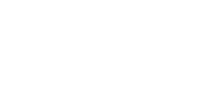 Elite Gaming Community