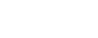 Elite Gaming Community