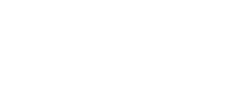 Elite - MMORPG Gaming Community