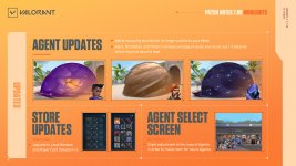 Patch_Notes_Highlights_7_08.jpg