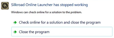 EC_Launcher.png