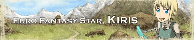cartoon_silk_fantasy_banner.gif cartoon_silk_fantasy_banner.gif