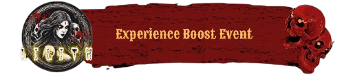 Experience_Boost_Event-removebg-preview.png