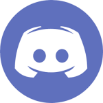 discord.png