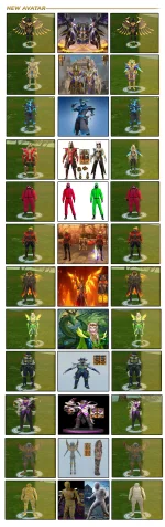 1759471930633.webp