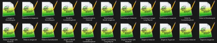 1779296140134.webp 1779296140134.webp