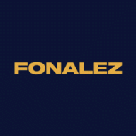 fonalez