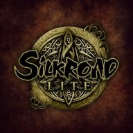 SilkroadLite