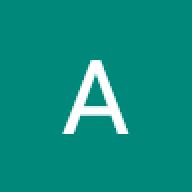 ahmedyonis