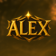 alex