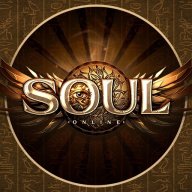 Soul