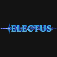 Electus