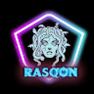 rasqon31