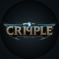 CrippleOnline