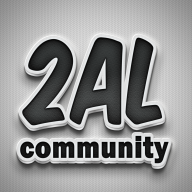 2 AL COMMUNITY