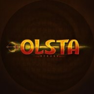 Olsta