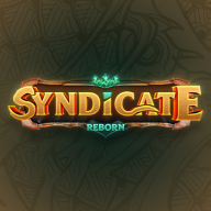 Syndicate