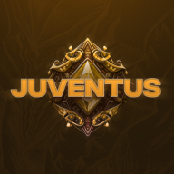 JuvenTus