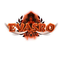 evasro