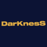 DarKnesS