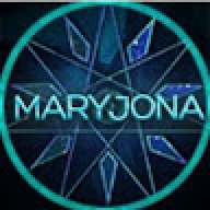 MaryJona