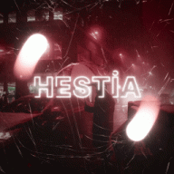 Hestia22