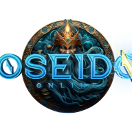 poseidononline